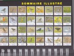 sommaire ps
